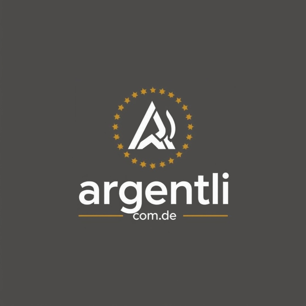 Argentli